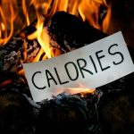 Queima calorias